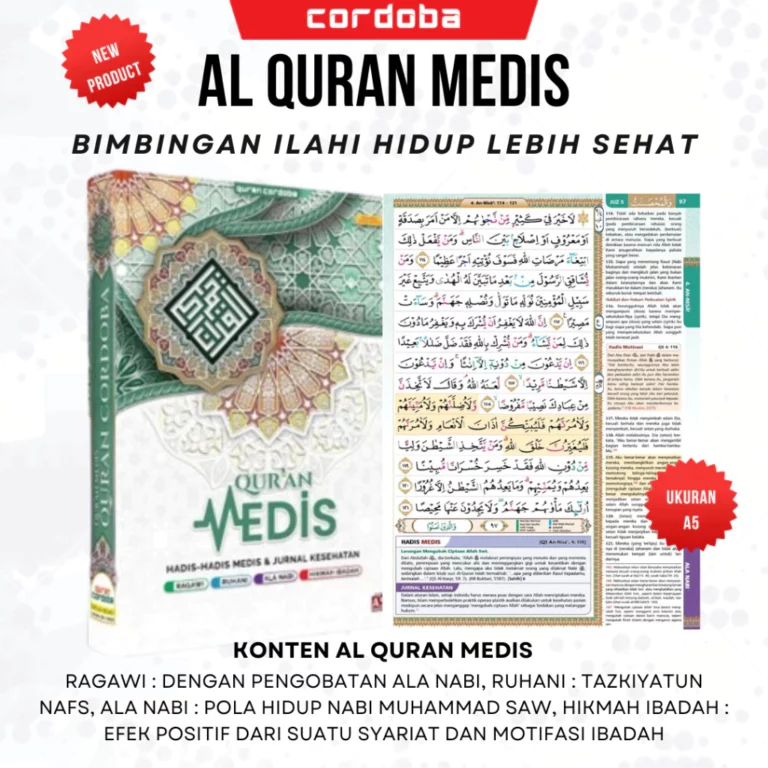 id-11134207-7ra0i-mdph121t2iaadc