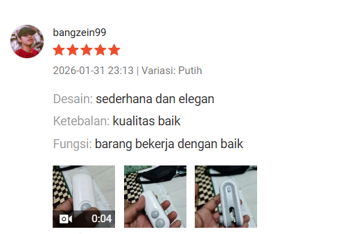 SGAS.png
